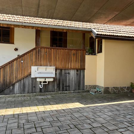 Domacija Brdar Villa Adlesici Luaran gambar
