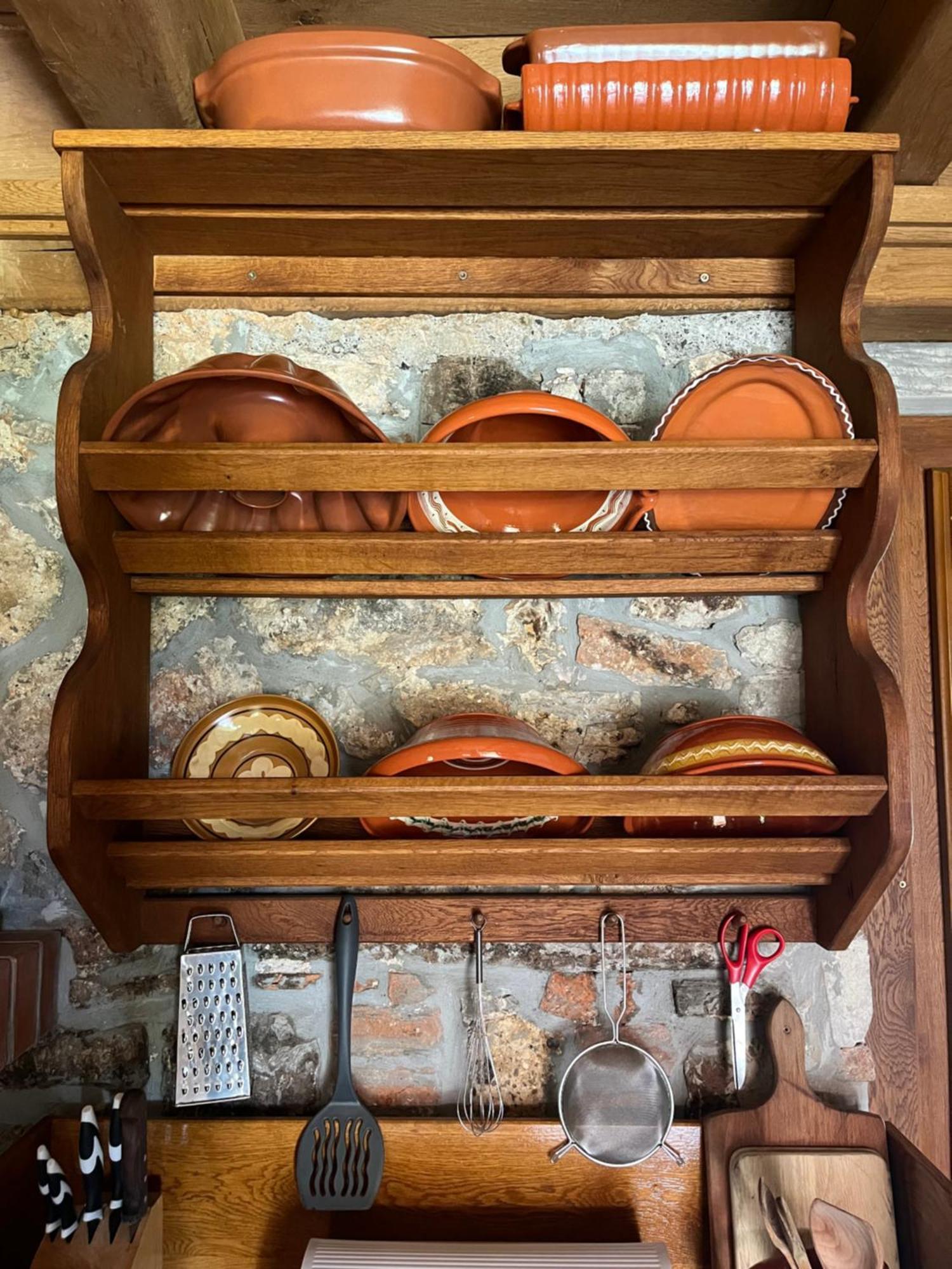 Domacija Brdar Villa Adlesici Luaran gambar